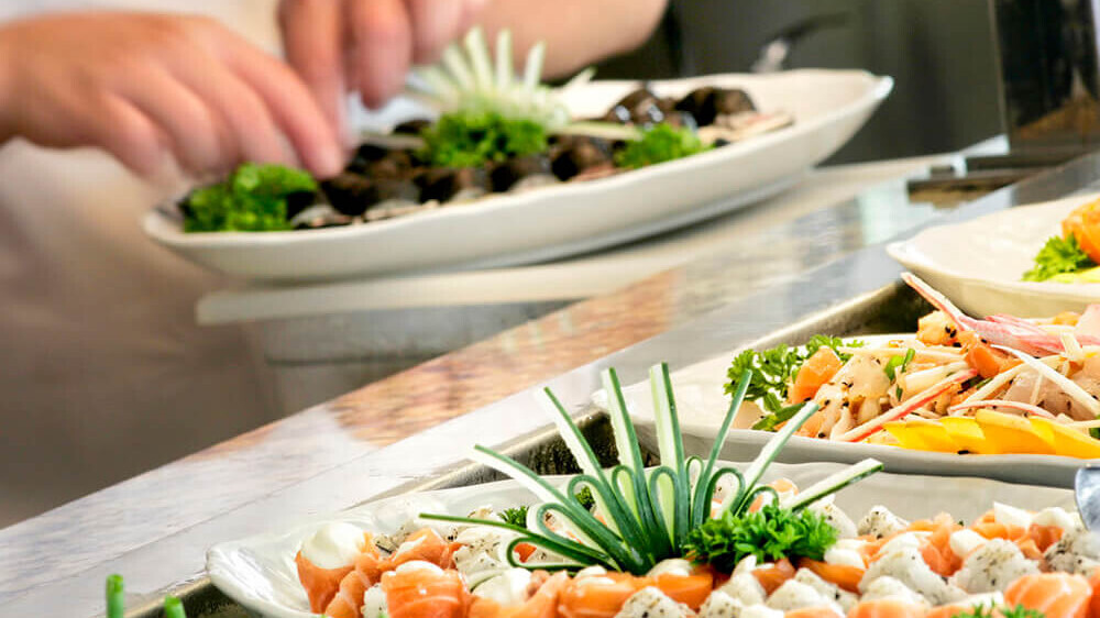 Apartamentos Pez Azul